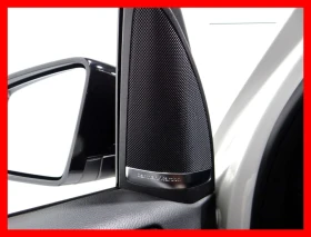 Mercedes-Benz GLS * GLS450 4M * CARFAX * ЦЕНА ДО БГ, снимка 14