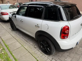 Mini Countryman NEW NEW KATO NOVA E - 4500 € / 8801.24 лв. - 14653396 4