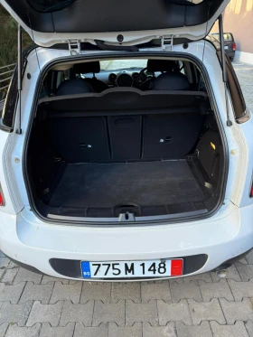 Mini Countryman NEW NEW KATO NOVA E - 4500 € / 8801.24 лв. - 14653396 7