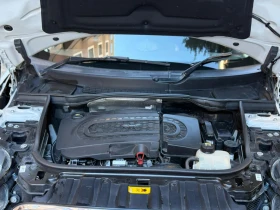 Mini Countryman NEW NEW KATO NOVA E - 4500 € / 8801.24 лв. - 14653396 12