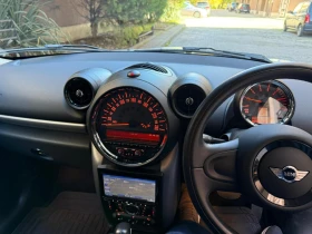 Mini Countryman NEW NEW KATO NOVA E - 4500 € / 8801.24 лв. - 14653396 8