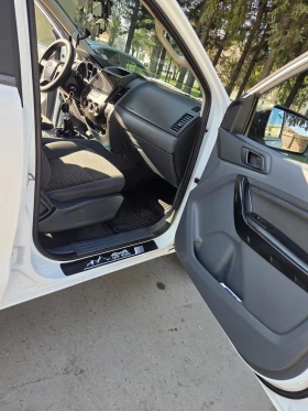 Ford Ranger 2.2 TDCi, снимка 14 - Автомобили и джипове - 53694672