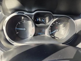 Ford Ranger 2.2 TDCi, снимка 12 - Автомобили и джипове - 53694672