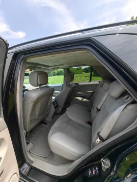 Mercedes-Benz ML 320 - 8500 € / 16624.56 лв. - 19247098 7