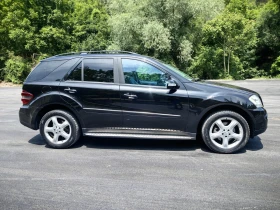 Mercedes-Benz ML 320 - 8500 € / 16624.56 лв. - 19247098 11