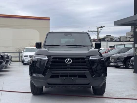 Lexus GX 550 С РЕГИСТРАЦИЯ & АВТО КРЕДИТ - 86500 € / 169179.29 лв. - 43194382 6