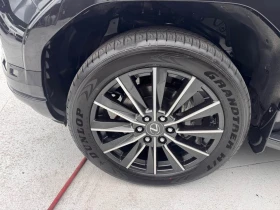 Lexus GX 550 С РЕГИСТРАЦИЯ & АВТО КРЕДИТ - 86500 € / 169179.29 лв. - 43194382 17