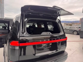Lexus GX 550 С РЕГИСТРАЦИЯ & АВТО КРЕДИТ - 86500 € / 169179.29 лв. - 43194382 11