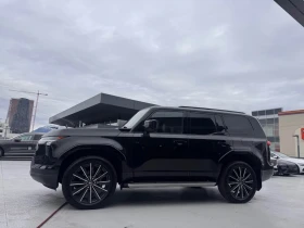 Lexus GX 550 С РЕГИСТРАЦИЯ & АВТО КРЕДИТ - 86500 € / 169179.29 лв. - 43194382 4