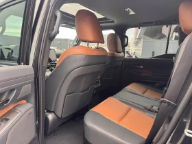 Lexus GX 550 С РЕГИСТРАЦИЯ & АВТО КРЕДИТ - 86500 € / 169179.29 лв. - 43194382 16