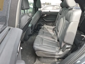 Audi Q7 3.0 Technik Quattro - 27400 € / 53589.74 лв. - 15869177 9