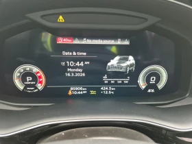 Audi Q7 3.0 Technik Quattro - 27400 € / 53589.74 лв. - 15869177 6