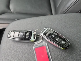 Audi Q7 3.0 Technik Quattro - 27400 € / 53589.74 лв. - 15869177 11