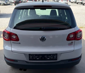 VW Tiguan 1.4 TSI ГАЗ - 6900 € / 13495.23 лв. - 40979355 5