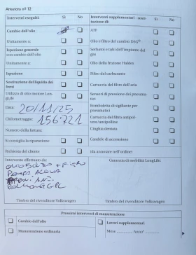 VW Tiguan 1.4 TSI ГАЗ - 6900 € / 13495.23 лв. - 40979355 13