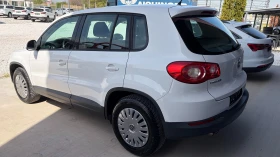 VW Tiguan 1.4 TSI ГАЗ - 6900 € / 13495.23 лв. - 40979355 6