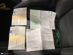 Mercedes-Benz GLE 350 de Coupé - AMG Line 4-Matic - Hybrid - 54100 € / 105810.40 лв. - 22190553 14