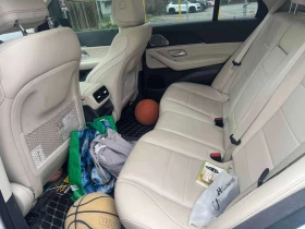 Mercedes-Benz GLE 350 | DISTRONIC | BURMESTER | �������� | CARFAX |  | Mobile.bg � ����� ������ 15