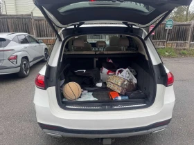 Mercedes-Benz GLE 350 | DISTRONIC | BURMESTER | �������� | CARFAX |  | Mobile.bg � ����� ������ 11