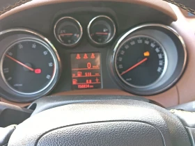 Opel Mokka 1.6 | Mobile.bg � ����� ������ 9