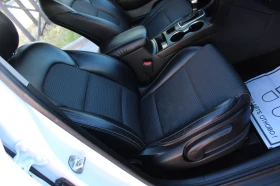 Kia Sportage 1.7D AVT 176K | Mobile.bg � ����� ������ 10