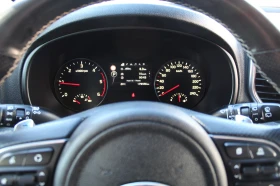 Kia Sportage 1.7D AVT 176K | Mobile.bg � ����� ������ 13