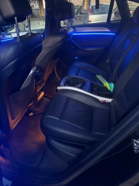 BMW X6 - 14998 € / 29333.54 лв. - 95621861 9