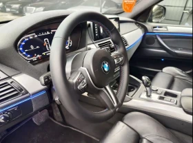 BMW X6 - 14998 € / 29333.54 лв. - 95621861 17