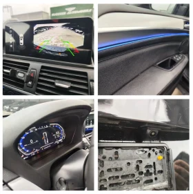 BMW X6 - 14998 € / 29333.54 лв. - 95621861 16