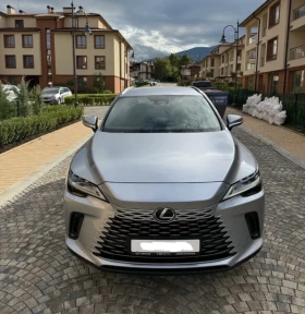 Lexus RX 450h plus EXECUTIVE 10 Години пълна гаранция - 64999 € / 127126.99 лв. - 57147233 2