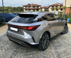 Lexus RX 450h plus EXECUTIVE 10 Години пълна гаранция - 64999 € / 127126.99 лв. - 57147233 5