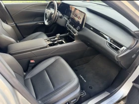 Lexus RX 450h plus EXECUTIVE 10 Години пълна гаранция - 64999 € / 127126.99 лв. - 57147233 9