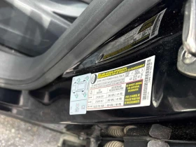 VW Tiguan * 4MOTION * CARFAX * ��� ������������ ������ | Mobile.bg � ����� ������ 10