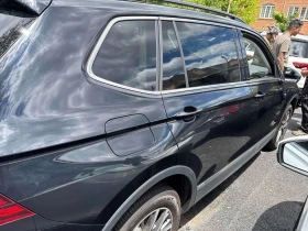 VW Tiguan * 4MOTION * CARFAX * ��� ������������ ������ | Mobile.bg � ����� ������ 3