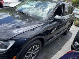 VW Tiguan * 4MOTION * CARFAX * ��� ������������ ������ | Mobile.bg � ����� ������ 2