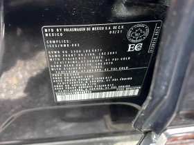 VW Tiguan * 4MOTION * CARFAX * ��� ������������ ������ | Mobile.bg � ����� ������ 11