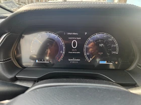 Jeep Grand cherokee LONG 3.6V6 4x4 | Mobile.bg � ����� ������ 16