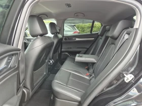 Alfa Romeo Stelvio 2.2-Q4/SPRINT/���������  | Mobile.bg � ����� ������ 14