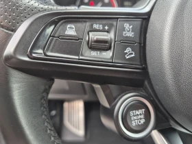 Alfa Romeo Stelvio 2.2-Q4/SPRINT/���������  | Mobile.bg � ����� ������ 16
