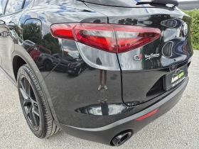 Alfa Romeo Stelvio 2.2-Q4/SPRINT/���������  | Mobile.bg � ����� ������ 12