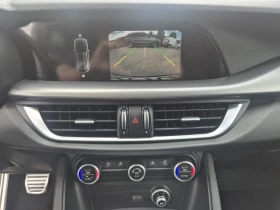 Alfa Romeo Stelvio 2.2-Q4/SPRINT/���������  | Mobile.bg � ����� ������ 10