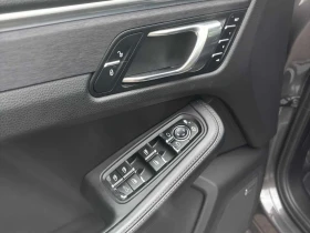 Porsche Macan * GTS * ���������� ��� ������������ ������*  | Mobile.bg � ����� ������ 14