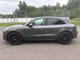 Porsche Macan * GTS * ���������� ��� ������������ ������*  | Mobile.bg � ����� ������ 2