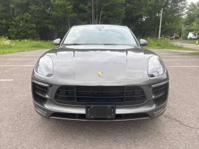Porsche Macan * GTS * ���������� ��� ������������ ������*  | Mobile.bg � ����� ������ 6