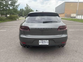 Porsche Macan * GTS * ���������� ��� ������������ ������*  | Mobile.bg � ����� ������ 4