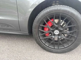 Porsche Macan * GTS * ���������� ��� ������������ ������*  | Mobile.bg � ����� ������ 17