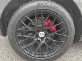 Porsche Macan * GTS * ���������� ��� ������������ ������*  | Mobile.bg � ����� ������ 7