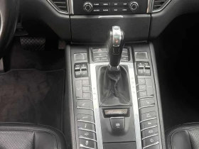 Porsche Macan * GTS * ���������� ��� ������������ ������*  | Mobile.bg � ����� ������ 9