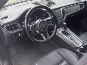 Porsche Macan * GTS * ���������� ��� ������������ ������*  | Mobile.bg � ����� ������ 5
