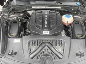 Porsche Macan * GTS * ���������� ��� ������������ ������*  | Mobile.bg � ����� ������ 15